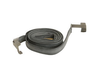 <p>Fine-Tune Your <strong>Flood Protection</strong> With Our Add-Ons</p>
