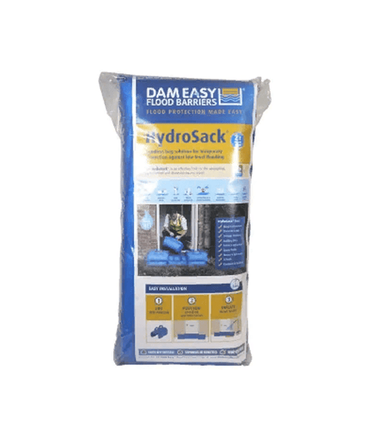 HydroSack® - Dam Easy
