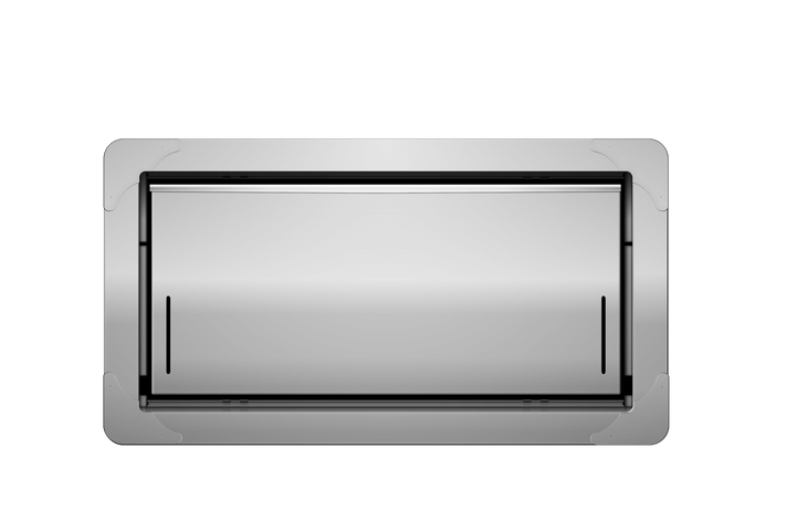 Smart Vent Insulated Flood Vent