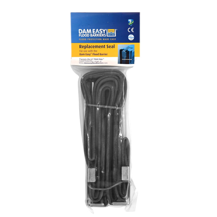 Replacement Seal for Dam Easy Barrier