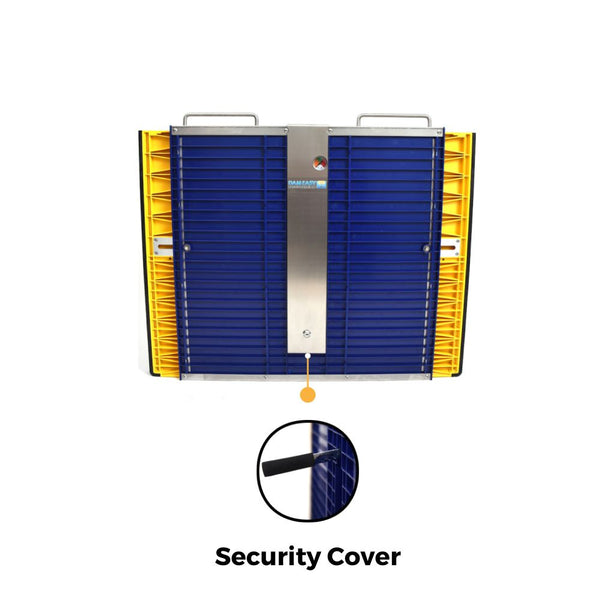 security cover