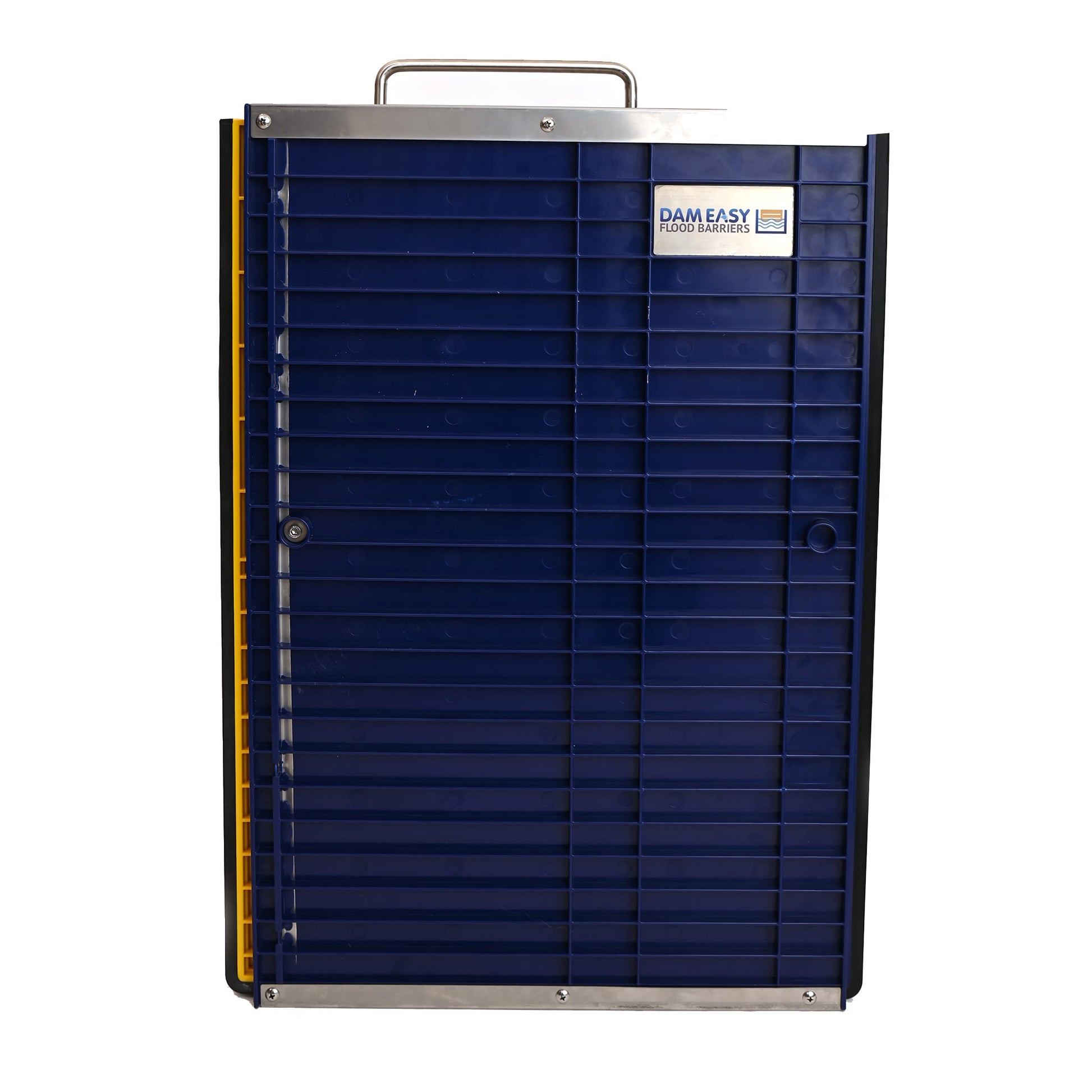 Dam Easy Mini Barrier - Dam Easy