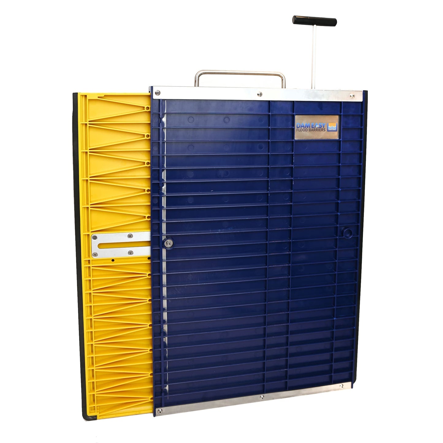 Dam Easy Mini Barrier - Dam Easy