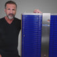 Flood Barrier Door Dam - Ultimate Flood Gate